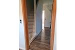 Einfamilienhaus Wildau - 3.5 Zimmer, 111 m&sup2;, 490.000&euro; | Angebot:26857758