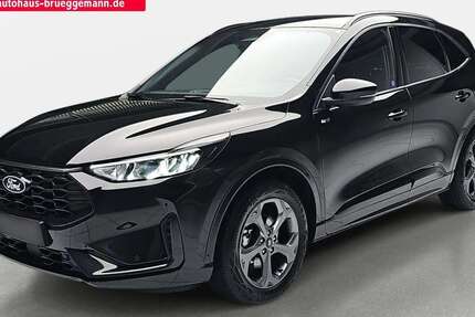 Ford Kuga 10.646 km 29.990 &euro; Rheine 48432