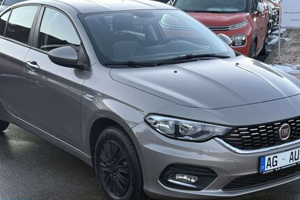 Fiat Tipo 11.049 km 11.100 &euro; Benningen 87734