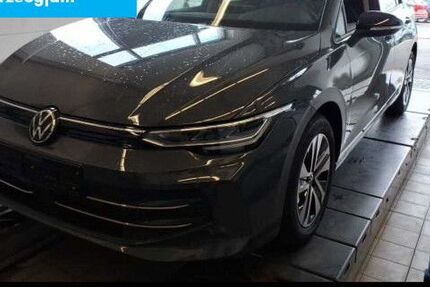 VW Golf 16.250 km 27.430 &euro; Insingen 91610