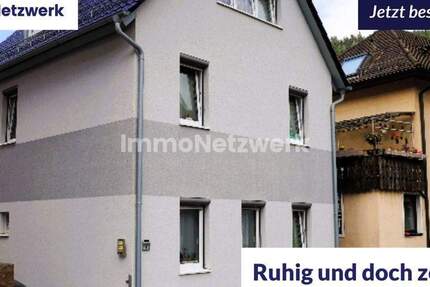 Haus Bad Wildbad - 5 Zimmer, 145 m&sup2;, 359.000&euro; | Angebot:24751762