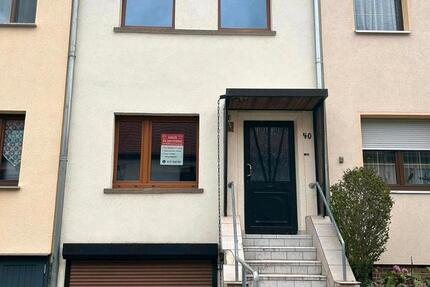 Haus Erfurt Andreasvorstadt - 3.5 Zimmer, 75 m&sup2;, 1.350&euro; | Angebot:26225850