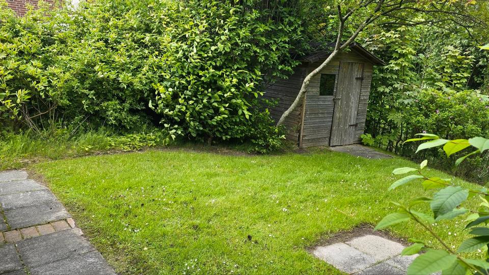 Doppelhaushälfte Wittmund - 4 Zimmer, 78 m&sup2;, 399.999&euro; | Angebot:27120579