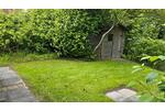 Doppelhaushälfte Wittmund - 4 Zimmer, 78 m&sup2;, 399.999&euro; | Angebot:27120579