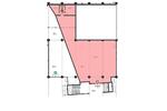 Gewerbeobjekt Trier - 2.900&euro; | Angebot:25887445