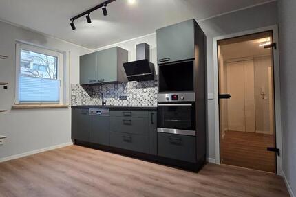 Wohnung Neumarkt in der Oberpfalz Altenhof - 3 Zimmer, 90 m&sup2;, 329.000&euro; | Angebot:27217809