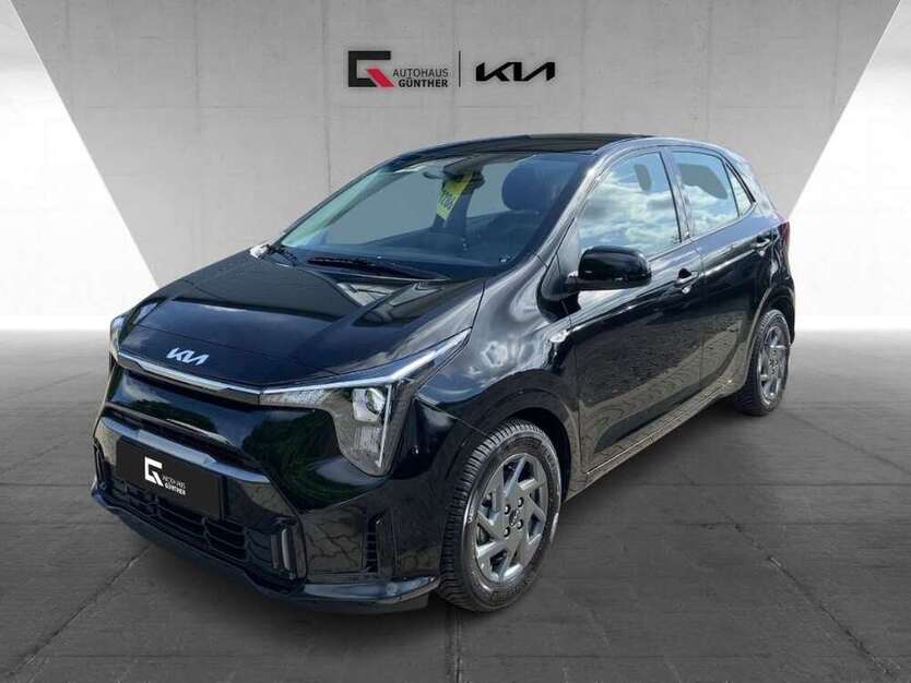 Picanto