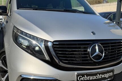 Mercedes-Benz EQV 103.500 km 33.900 &euro; Berlin, BRITZ 12347