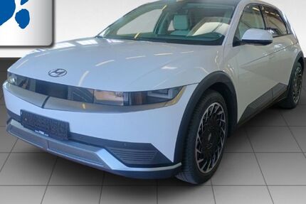 Hyundai IONIQ 5 19.010 km 30.930 &euro; Emsdetten 48282