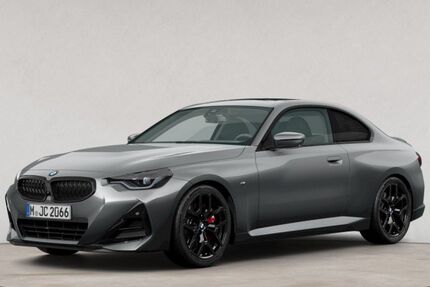 BMW 220 4.006 km 59.780 &euro; Soest 59494