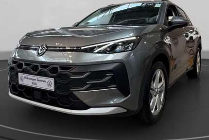 VW T-Roc 1.111 km 30.980 &euro; Köln (Raderberg) 50968