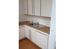 Etagenwohnung Borkum - 2 Zimmer, 58 m&sup2;, 460.000&euro; | Angebot:26934573