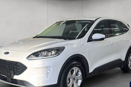 Ford Kuga 24.288 km 20.950 &euro; Frankfurt 60386