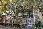 Büro-Praxisfläche als Teileigentum