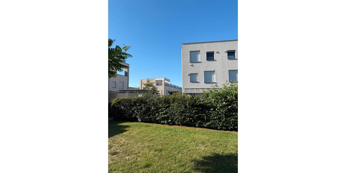 Doppelhaushälfte Bremen Obervieland - 4 Zimmer, 136 m&sup2;, 725.000&euro; | Angebot:26996999