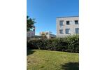 Doppelhaushälfte Bremen Obervieland - 4 Zimmer, 136 m&sup2;, 725.000&euro; | Angebot:26996999