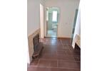 Etagenwohnung Wunsiedel - 3 Zimmer, 75 m&sup2;, 90.000&euro; | Angebot:26186692