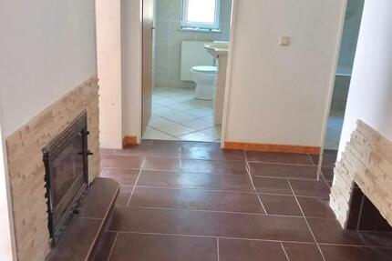 Wohnung Wunsiedel - 3 Zimmer, 75 m&sup2;, 90.000&euro; | Angebot:26186692