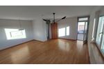 Etagenwohnung Bietigheim-Bissingen Bissingen - 3.5 Zimmer, 88 m&sup2;, 265.000&euro; | Angebot:27021320