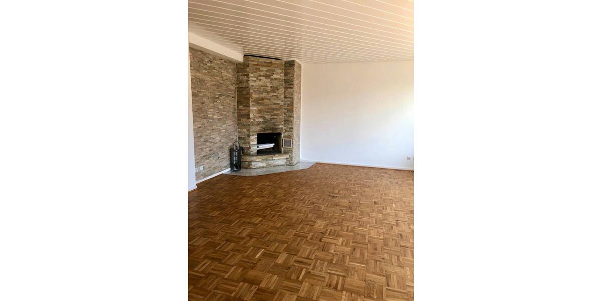 Einfamilienhaus Osnabrück - 3 Zimmer, 140 m&sup2;, 1.150&euro; | Angebot:26446975
