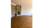 Einfamilienhaus Osnabrück - 3 Zimmer, 140 m&sup2;, 1.150&euro; | Angebot:26446975