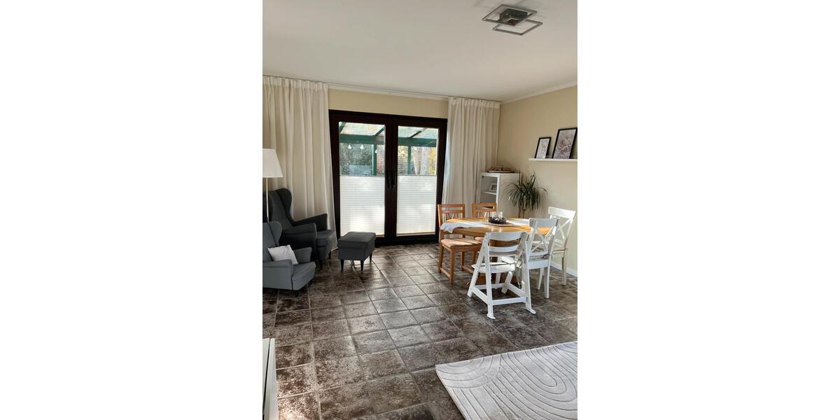 Einfamilienhaus Hagen im Bremischen - 6 Zimmer, 140 m&sup2;, 299.000&euro; | Angebot:24278575