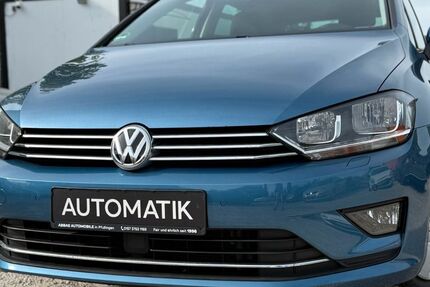 VW Golf 109.900 km 11.990 &euro; Pfullingen 72793
