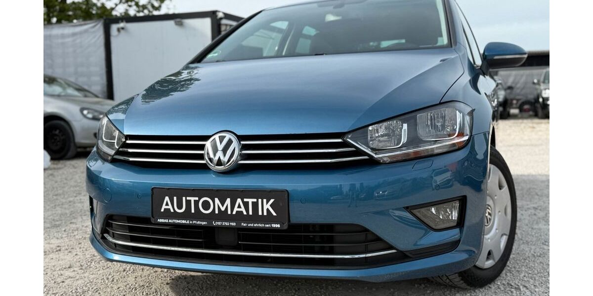 VW Golf 109.900 km 11.990 &euro; Pfullingen 72793