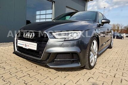 Audi A3 67.345 km 18.590 &euro; Knittlingen 75438