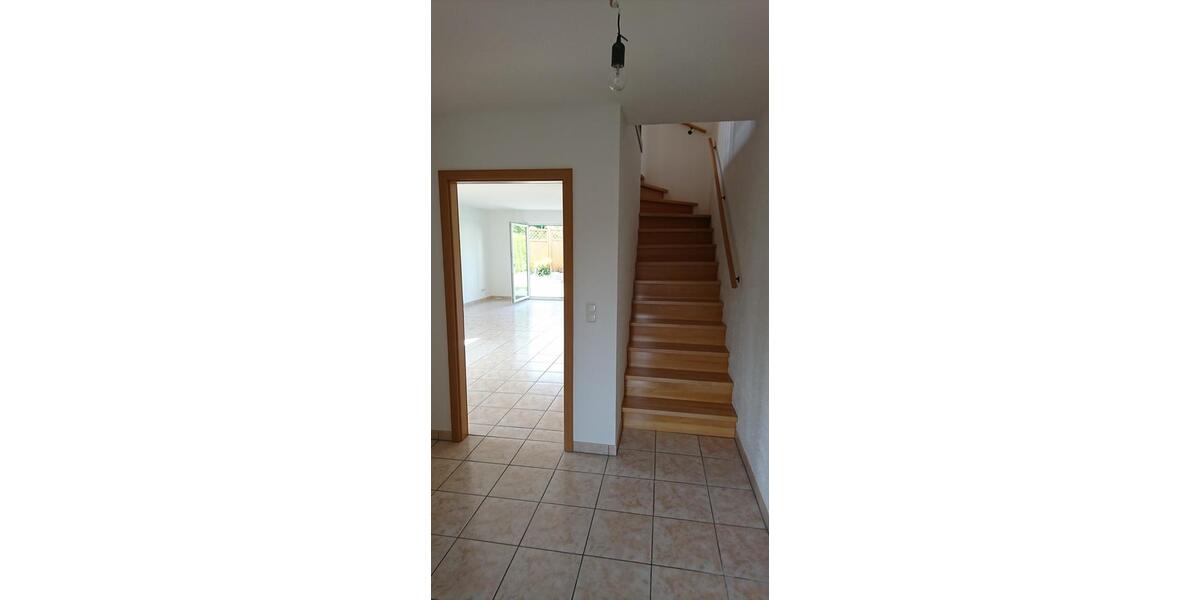 Doppelhaushälfte Gevelsberg - 4 Zimmer, 116 m&sup2;, 1.800&euro; | Angebot:26340214