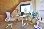 Einfamilienhaus Wedel - 5 Zimmer, 158 m&sup2;, 495.000&euro; | Angebot:25690471