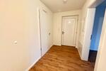 Erdgeschoßwohnung Lübben (Spreewald) - 4 Zimmer, 92 m&sup2;, 1.483&euro; | Angebot:18526006