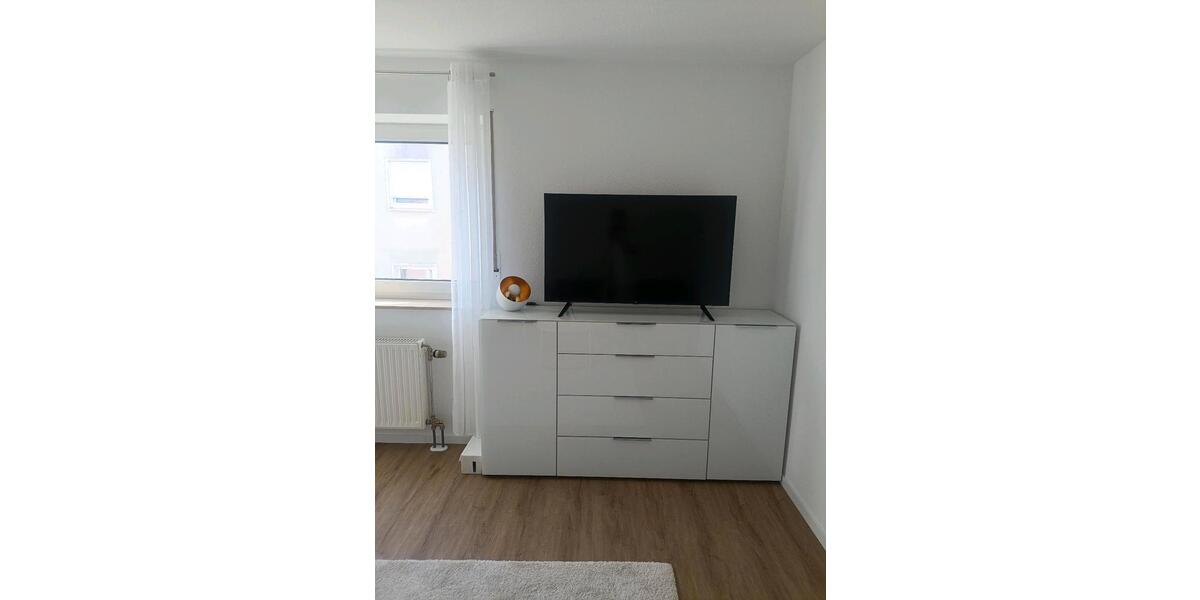 Etagenwohnung Rimpar - 1 Zimmer, 29 m&sup2;, 590&euro; | Angebot:25402246