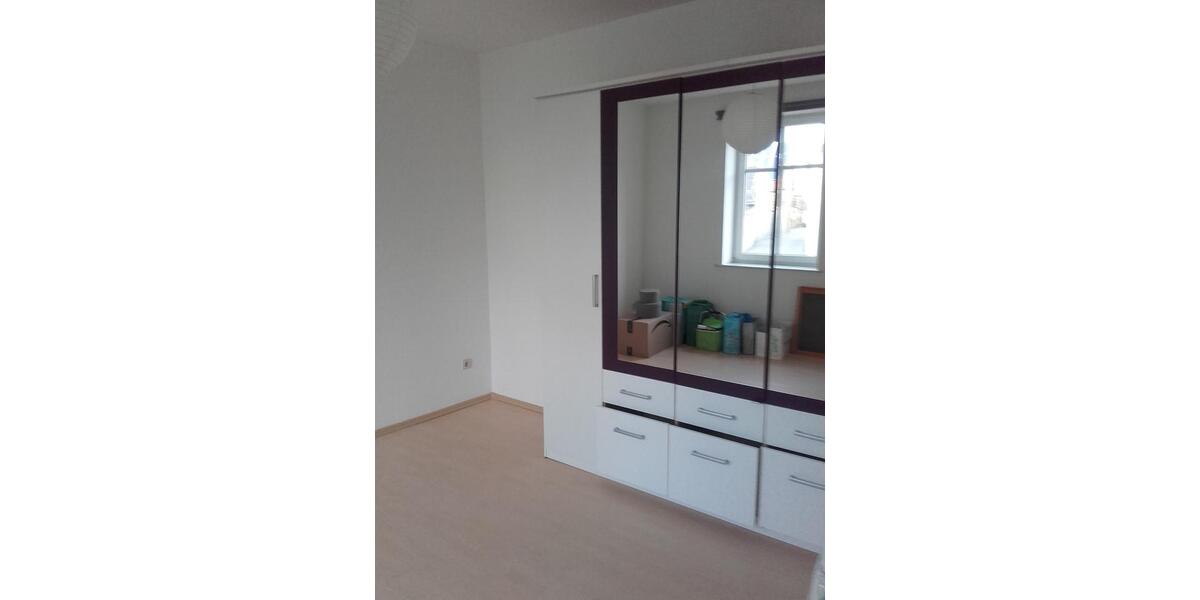 Mehrfamilienhaus, Wohnhaus Coswig (Anhalt) - 8 Zimmer, 245 m&sup2;, 350.000&euro; | Angebot:22453578