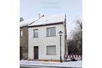 Reihenendhaus Jüterbog - 5 Zimmer, 90 m&sup2;, 60.000&euro; | Angebot:26834789
