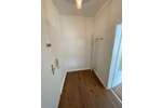 D-Zoo, möbl. 2 Zi. ETW, ruhig und Zentral in Einkaufsstraße , ca. 40qm Wfl., 8qm Keller - Appartement Düsseldorf Stadtbezirk 2 | Angebot:26844882