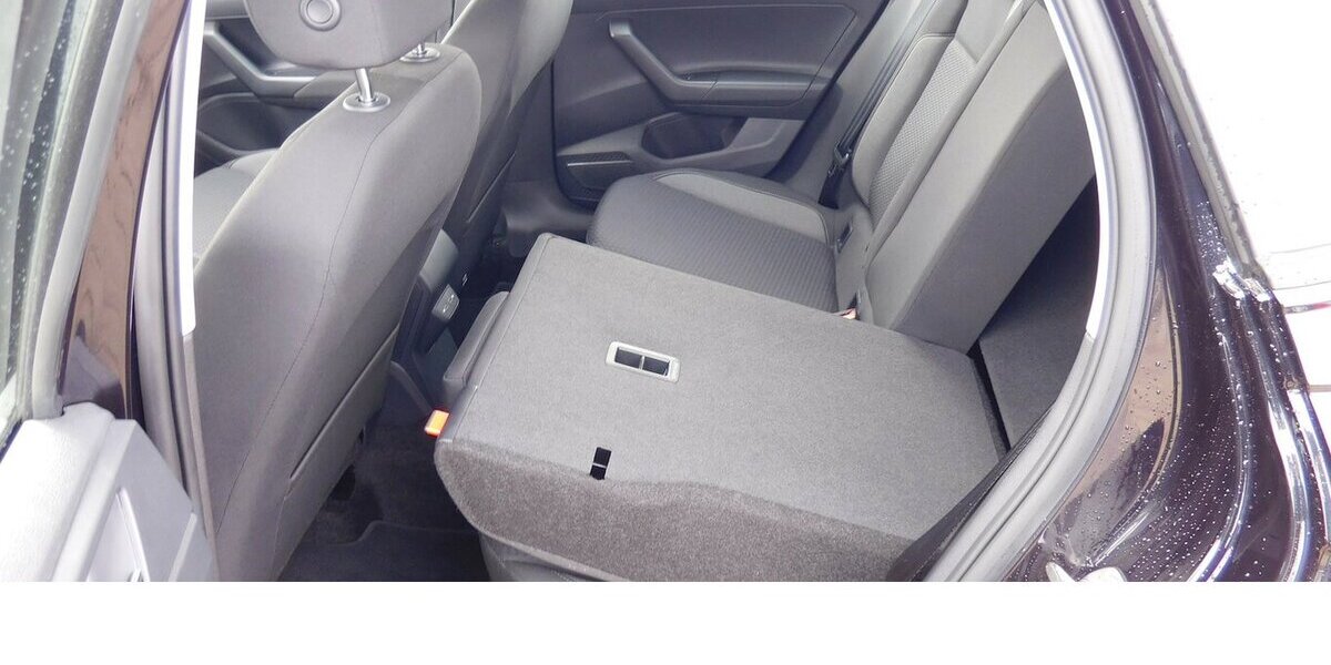 VW Polo 1.0 Life MPI BMT 4Trg Klima Navi LED 9.100 km 18.690 &euro; Vordorf 38533