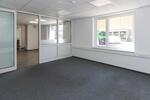 Gewerbeobjekt Hünfeld - 1.800&euro; | Angebot:26445542