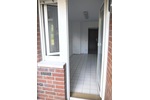 NE-Stadionviertel, ruhige kompl. Renov. 2 Zi. ETW, KDB, Balkon, Carport, Keller - Erdgeschoßwohnung Neuss Augustinusviertel | Angebot:27350485