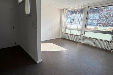 Gewerbeobjekt Eschwege - 550&euro; | Angebot:26531358