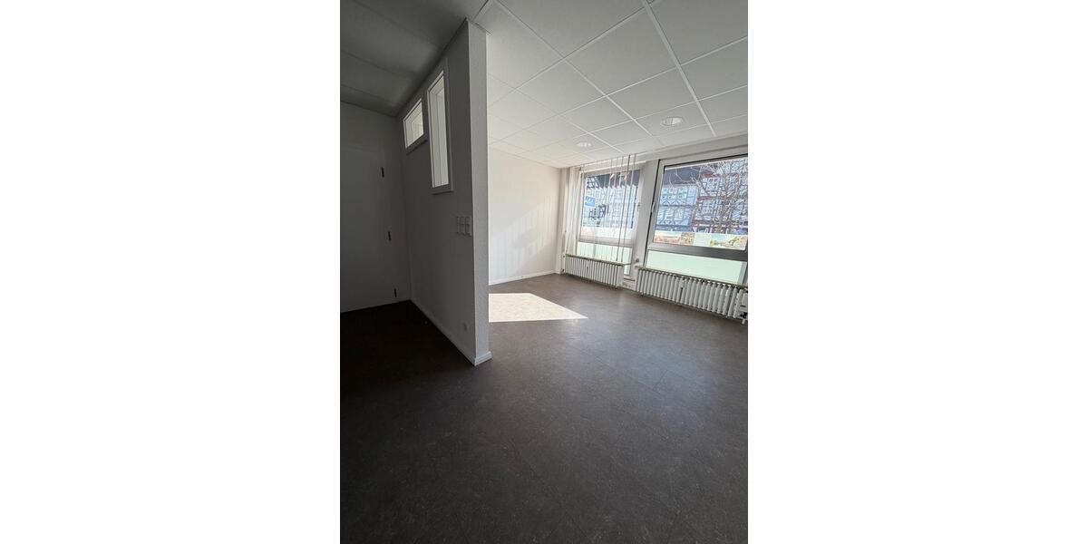 Gewerbeobjekt Eschwege - 550&euro; | Angebot:26531358