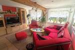 Einfamilienhaus Silbitz Seifartsdorf - 3 Zimmer, 88 m&sup2;, 99.000&euro; | Angebot:26487654