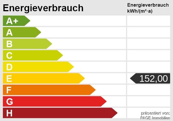Dachgeschoßwohnung Varel - 2 Zimmer, 64 m&sup2;, 475&euro; | Angebot:26297082
