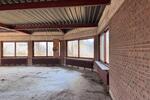 Gewerbeobjekt Mühlenbecker Land - 1.440&euro; | Angebot:25903634