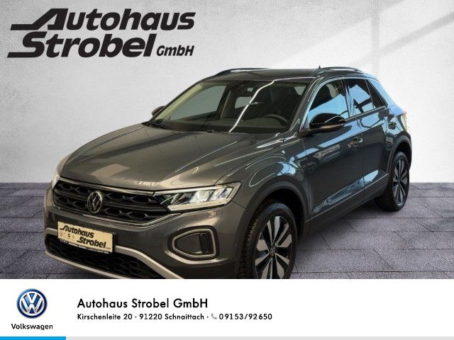 VW T-Roc 1.983 km 32.990 € Schnaittach 91220