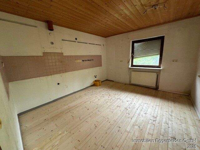 Mehrfamilienhaus, Wohnhaus Taufkirchen Am Wald - 1 Zimmer, 270 m&sup2;, 1.950.000&euro; | Angebot:25728090