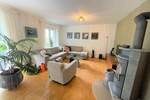 Wohnung in Esslingen am Neckar 5 zimmer