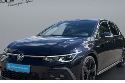 VW Golf 72.600 km 28.770 &euro; Furtwangen 78120