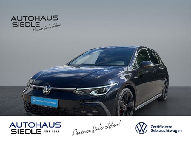 VW Golf 72.600 km 28.770 &euro; Furtwangen 78120