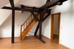 Etagenwohnung Floh-Seligenthal Seligenthal - 3 Zimmer, 80 m&sup2;, 900&euro; | Angebot:24532172